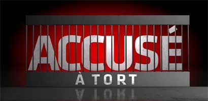 accuse.tort