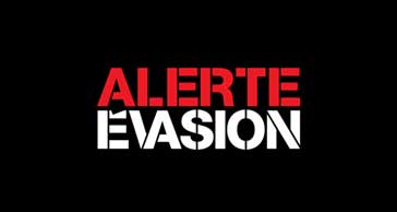 alerte_evasion