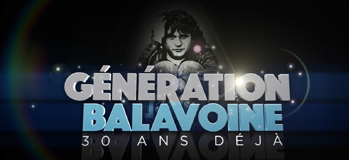 generation-balavoine-30-ans-deja