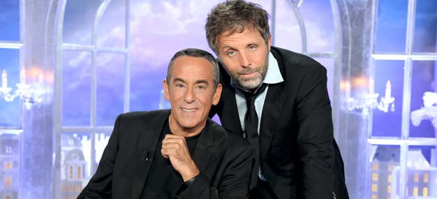 thierry.ardisson_salut_les_terriens02