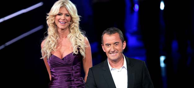 christophe.dechavanne_victoria.silvstedt01