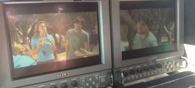 camping_paradis_tournage01