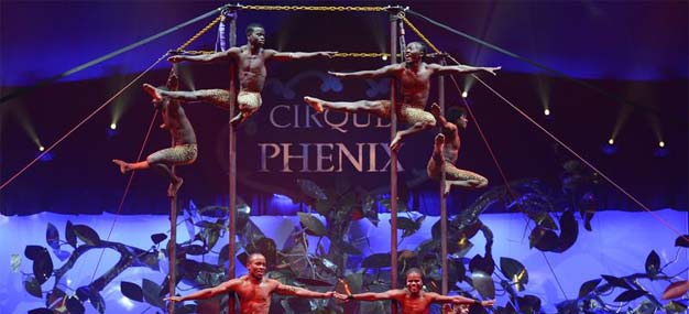 cirque-phenix-cirkafrica