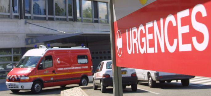 Violences à l'hôpital : les urgences vont craquer ! ce soir dans “Enquête Exclusive” sur M6 (vidéo)