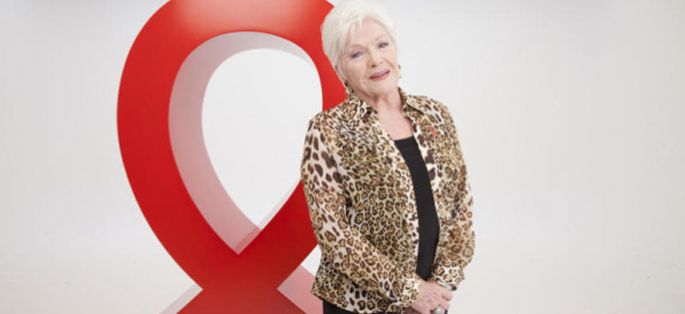 “La télé chante pour le sidaction” : les invités de la soirée spéciale diffusée sur France 2 samedi 5 avril