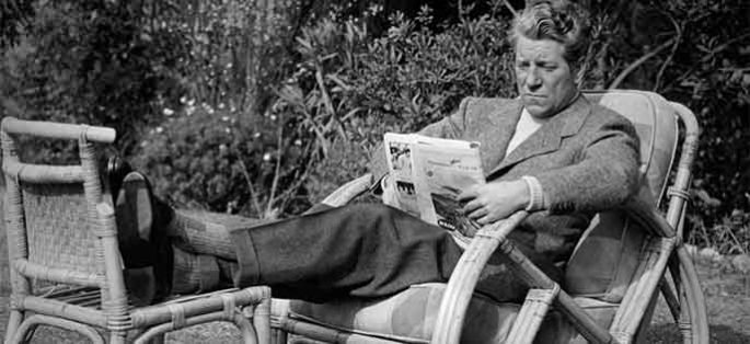 jean gabin agriculteur un fran 231 ais nomm 233 gabin vendredi 21 avril sur france 3 jean gabin agriculteur un fran 231 ais nomm 233 gabin vendredi 21 avril sur france 3