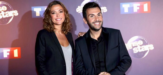 Le lancement de “Danse avec les stars” suivi par près de 5 millions de téléspectateurs sur TF1
