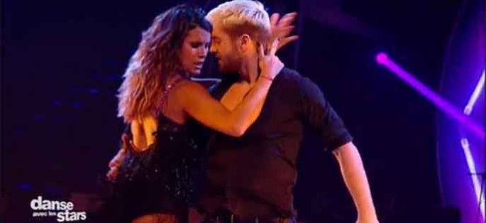 Replay “Danse avec les stars” : Karine Ferri & Yann-Alrick « This is What You Came for »