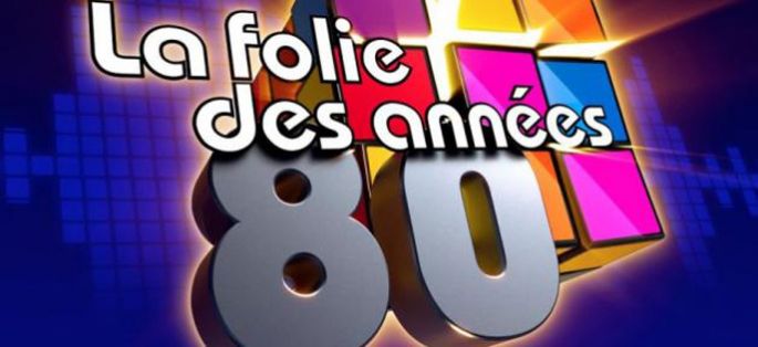 Audience : TF1 et Arthur battus par France 3 et “La folie des années 80”