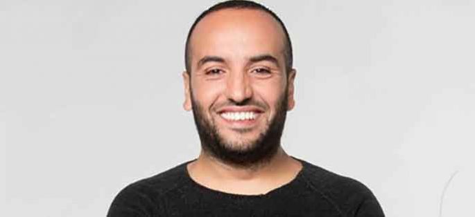 Kamel le magicien confirmé sur “Danse avec les stars” saison 7, bientôt sur TF1