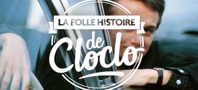 Claude François : “La folle histoire de Cloclo” doc inédit sur D8 mardi 17 février en prime time