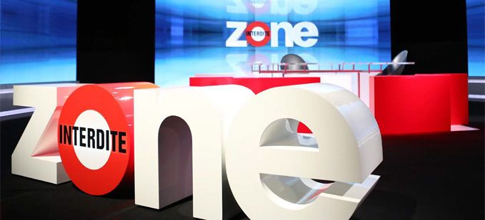 “Zone Interdite” 20 ans : M6 programme une soirée spéciale dimanche 26 mai à 20:50