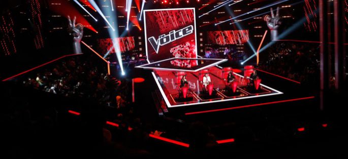 Replay “The Voice” : les 9 talents sélectionnés samedi 17 janvier sur le 2ème prime (vidéo)
