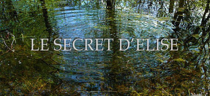 “Le Secret d'Elise”, série en tournage pour TF1 avec Benabar, Hélène De Fougerolles, Stéphane Freiss