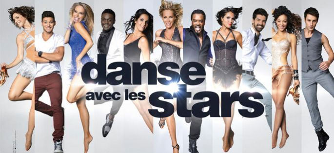 “Danse avec les stars” de retour sur TF1 samedi 27 septembre : les participants (vidéo)