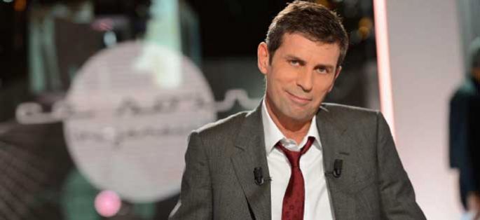 « Y a-t-il un apartheid en France ? » débat dans “Ce soir (ou jamais !)” sur France 2