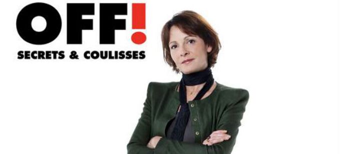 “OFF ! Secrets et coulisses” revient cet été sur France 4 à partir du 25 juin à 20:45