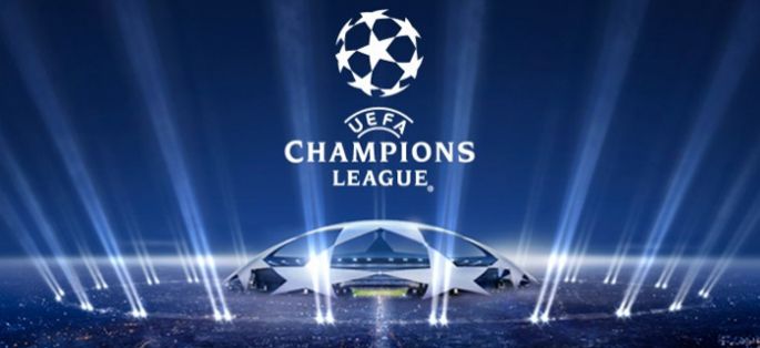 Les 3 prochaines finale de l’UEFA Champions League seront diffusées sur D8
