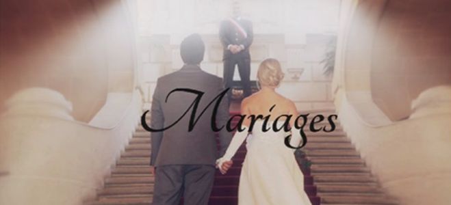 Inédit :  “Mariages”, le nouveau magazine de l&#039;été de France 2 à partir du mardi 2 juillet