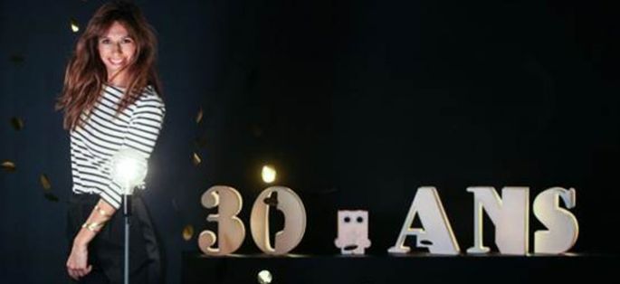 CANAL+ fête ses 30 ans : soirée spéciale animée par Dora Tillier mardi 4 novembre à 20:50