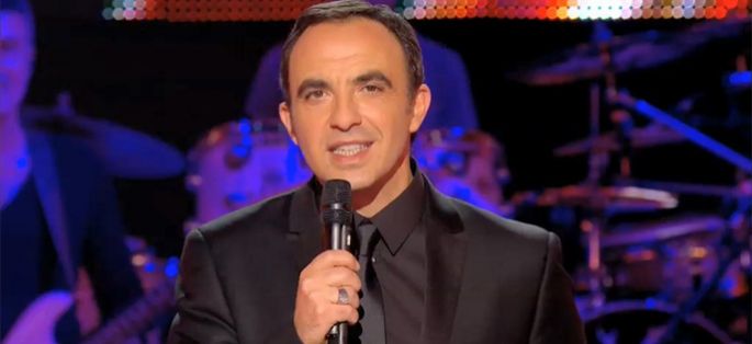 Audience : “The Voice” repart à la hausse avec 6 millions de téléspectateurs samedi sur TF1