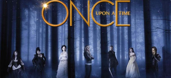“Once Upon a Time” ne reviendra pas sur M6 : la saison 3 sera diffusée sur 6ter