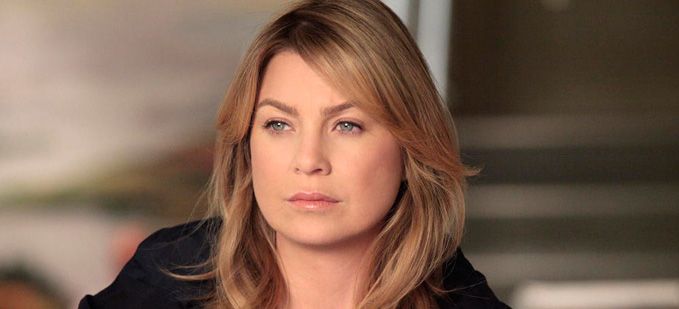 “Grey's Anatomy” : un final explosif pour la 8ème saison à suivre sur TF1 mercredi 3 juillet