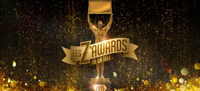 “Les Z'Awards de la télé” en direct sur TF1 avec Arthur vendredi 11 décembre