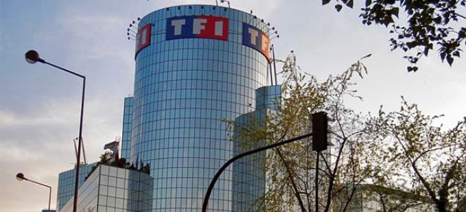 Casting TV : TF1 est à la recherche de son nouveau “Grand Frère”