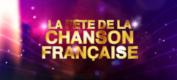“La Fête de la Chanson Française” de retour sur France 2 le 29 novembre : les artistes invités