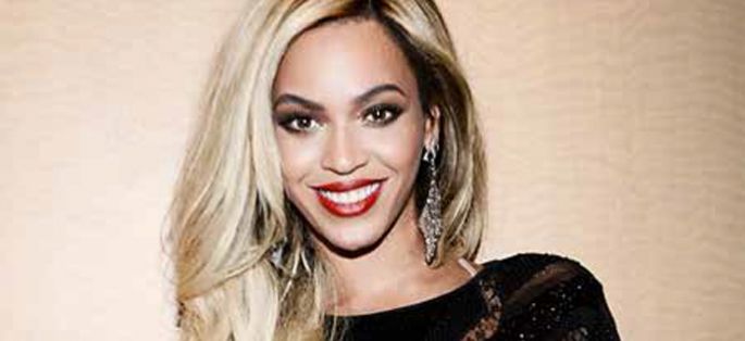 Doc inédit sur la carrière de Beyoncé à suivre sur France Ô vendredi 26 septembre