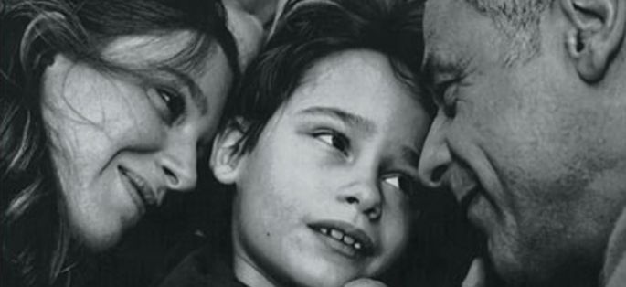 France 2 adapte le livre de Gersende et Francis Perrin sur l'autisme qui touche leur fils