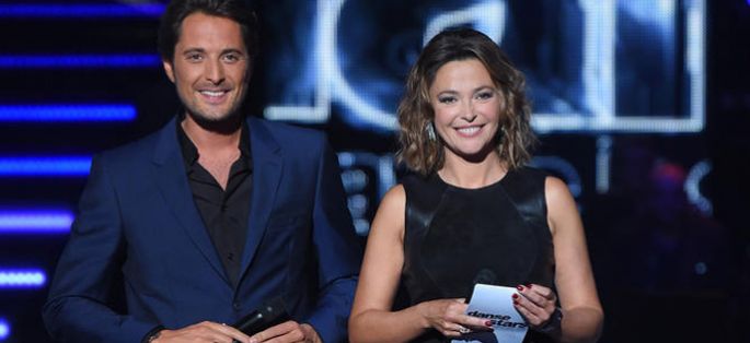 Baisse d'audience pour “Danse avec les stars” samedi soir sur TF1, Corneille éliminé