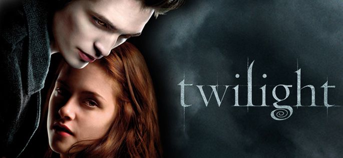 Très belle audience pour la soirée “Twilight” sur M6 jeudi soir