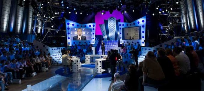 “On n'est pas couché” samedi 11 mai sur France 2 : les invités reçus par Laurent Ruquier