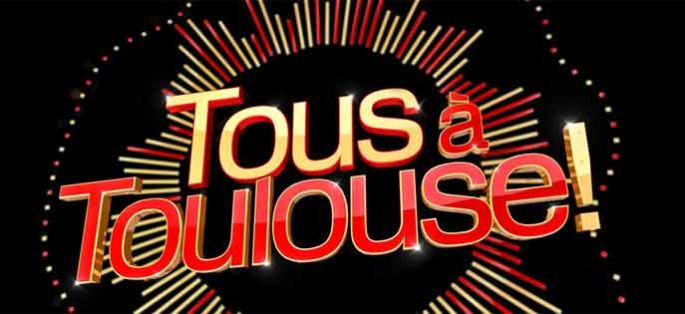 Fête de la musique 2017 : “Tous à Toulouse” le 21 juin sur France 2