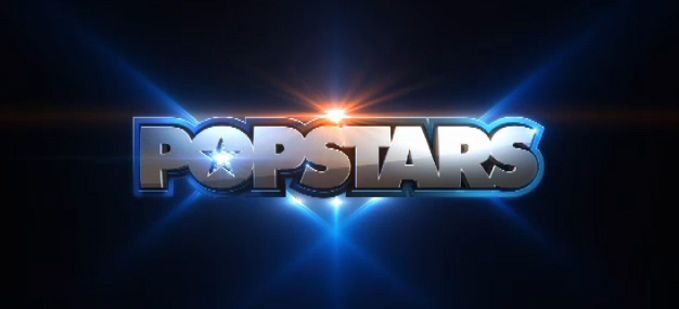 Regardez le nouveau générique de “Popstars” qui revient mardi 28 mai à 20:50 sur D8 (vidéo)