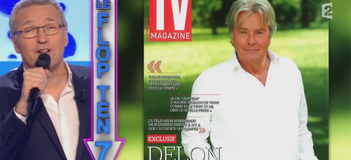 Rencontre en ligne tf1