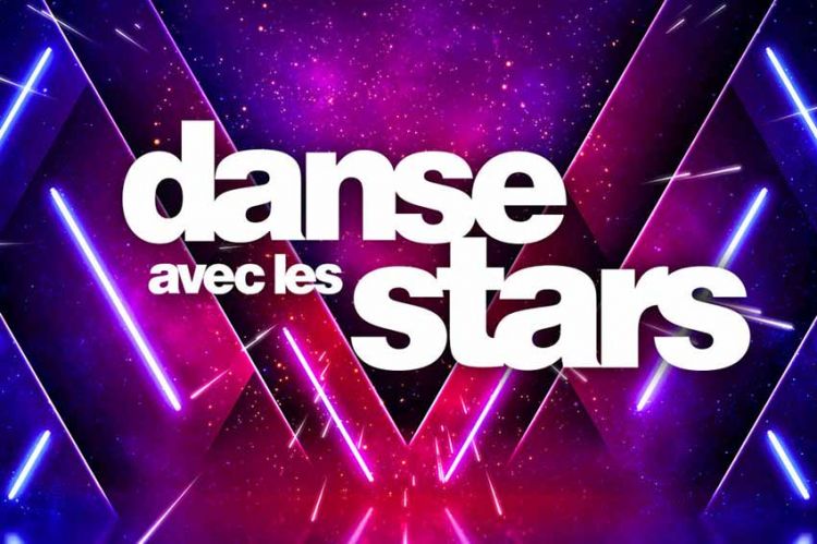 “Danse avec les stars” : la 12ème saison débutera le 9 septembre sur TF1, le casting & les nouveautés