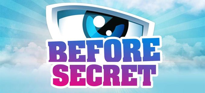 “Secret Story” : avec “Before Secret”, l'aventure commence mercredi pour 4 candidats