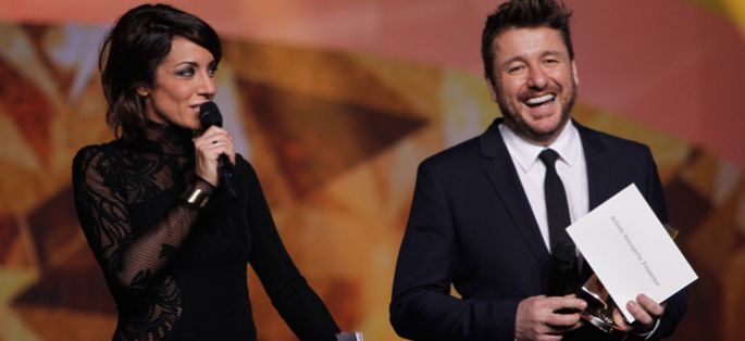 “Les Victoires de la Musique” suivies par plus de 3 millions de téléspectateurs sur France 2