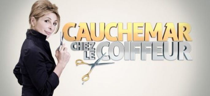 Nouveau sur M6 : “Cauchemar chez le coiffeur” avec Sarah Guetta mardi 13 octobre