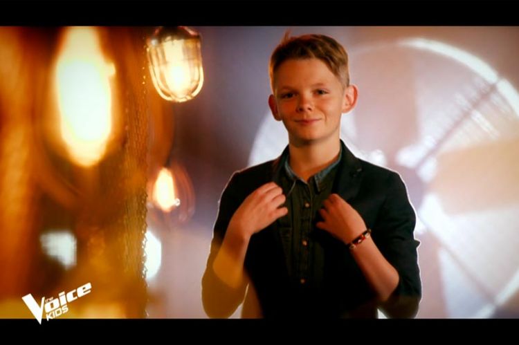 “The Voice Kids” : 1ères images de la 3ème soirée des auditions à l'aveugle, ce soir sur TF1 (vidéo)