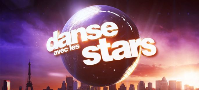TF1 annonce la 2ème tournée “Danse avec les Stars” à partir du 20 décembre 2014 : toutes les dates
