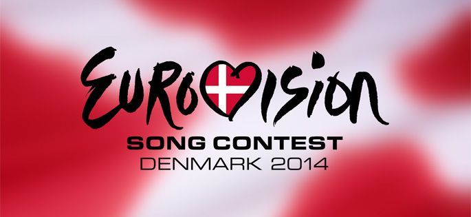 Eurovision 2014 : Natasha St-Pier et Cyril Féraud présenteront la finale sur France 3