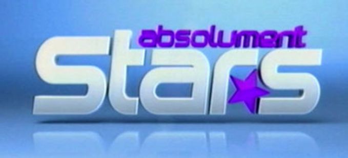 Émission spéciale de “Absolument stars” sur les chanteurs de charme le 17 mai sur M6