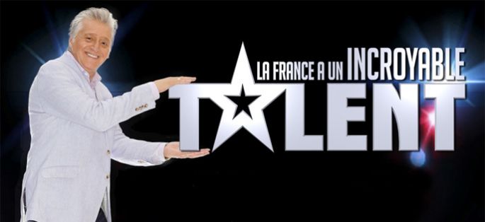 “La France a un incroyable talent” : Gilbert Rozon nous présente le nouveau jury (vidéo)