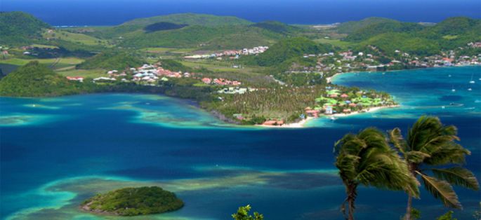 TMC dévoile la face cachée de la Martinique dans “90' Enquêtes” mardi 8 mars