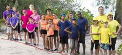 “Tahiti Quest” : les 1ères images de la finale, vendredi 11 novembre sur Gulli (vidéo)