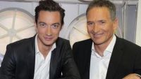 Sommaire et 1ères images de “Téléfoot” dans les coulisses de France / Ukraine dimanche sur TF1 (vidéo)